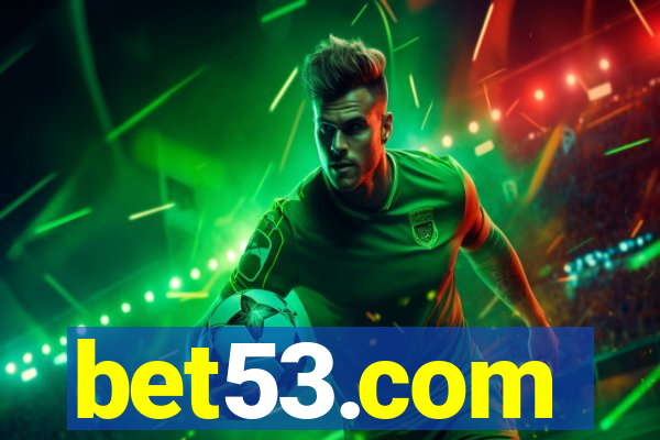 bet53.com