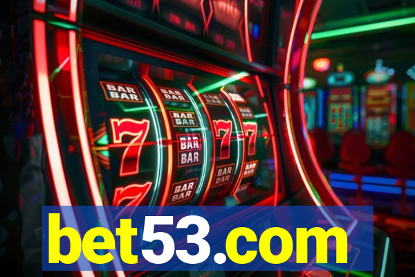 bet53.com