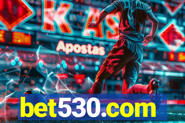 bet530.com