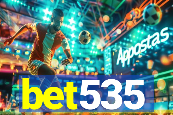 bet535