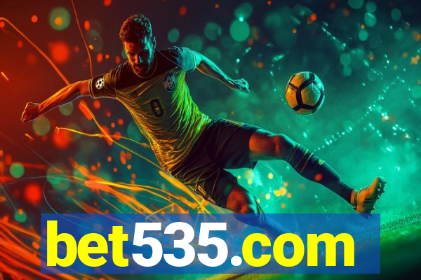 bet535.com