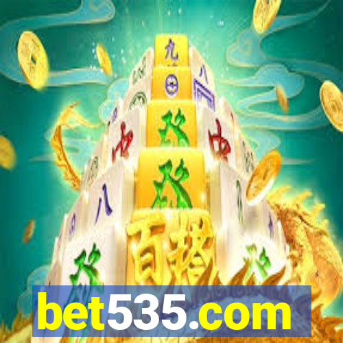 bet535.com