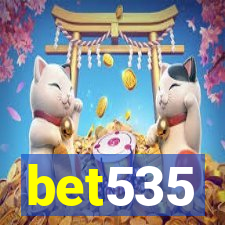 bet535