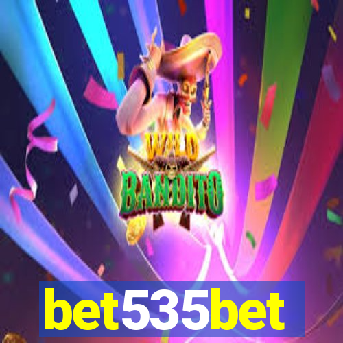 bet535bet