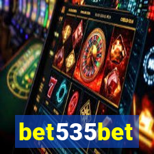 bet535bet