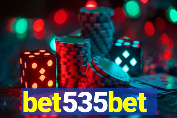 bet535bet