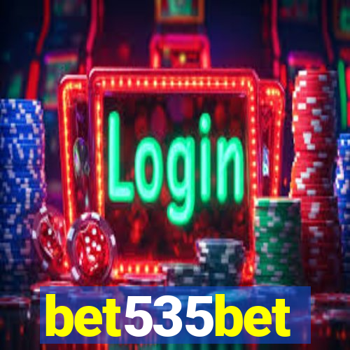 bet535bet