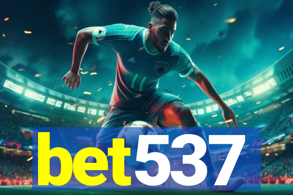 bet537