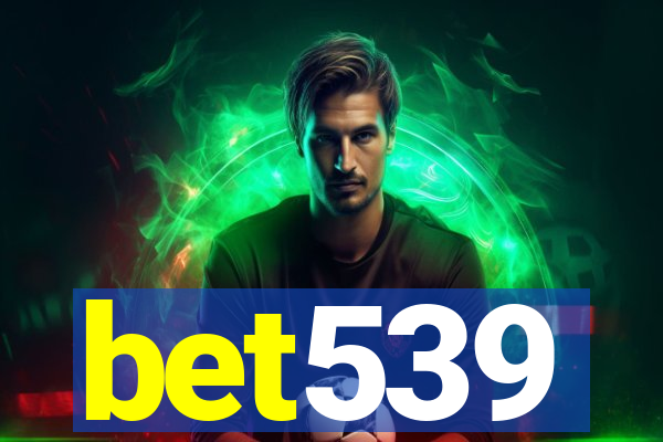 bet539