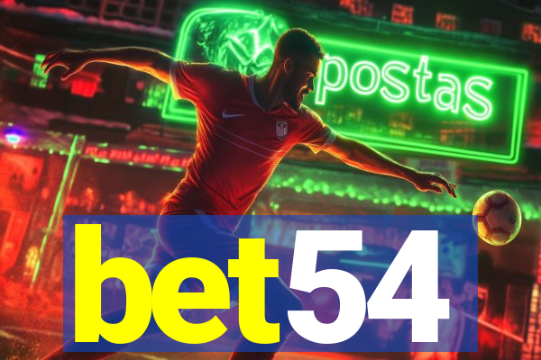 bet54