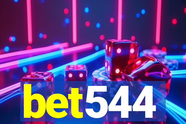 bet544