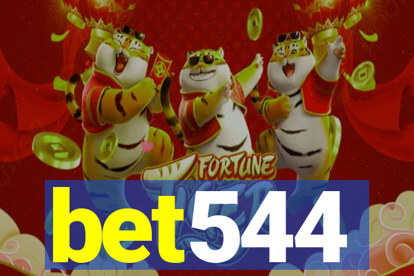 bet544