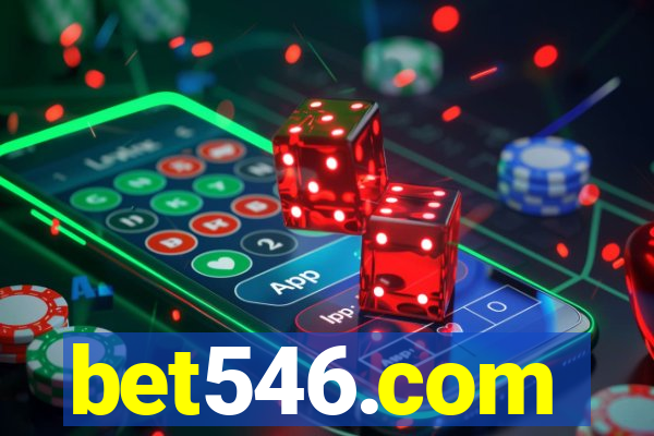 bet546.com