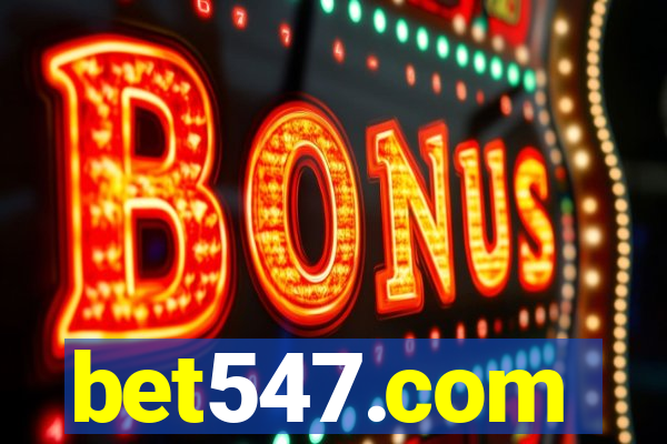 bet547.com