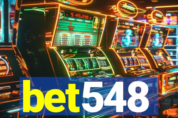 bet548