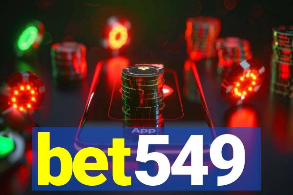 bet549