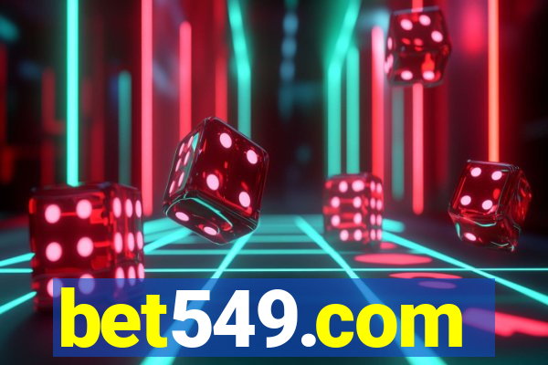 bet549.com