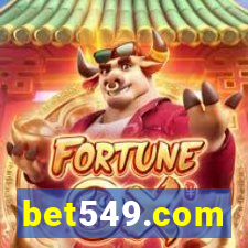 bet549.com