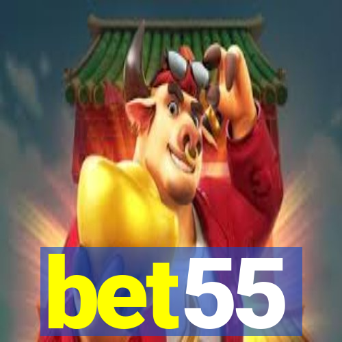 bet55