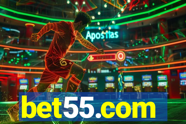 bet55.com