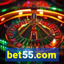 bet55.com