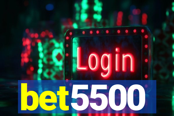 bet5500