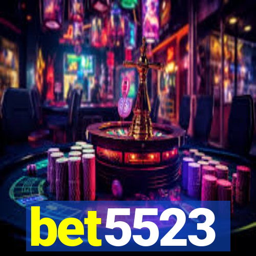 bet5523