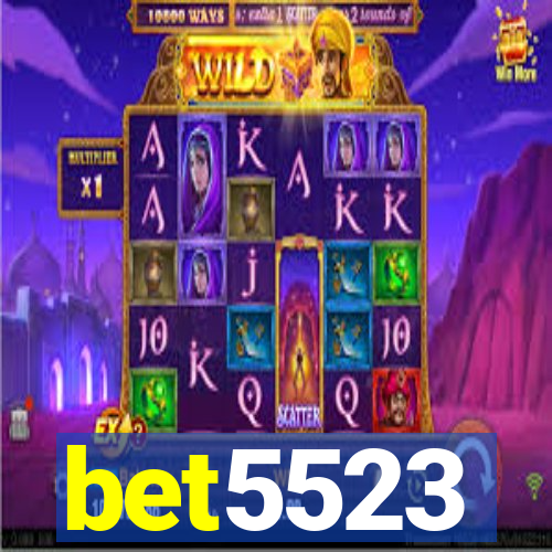 bet5523