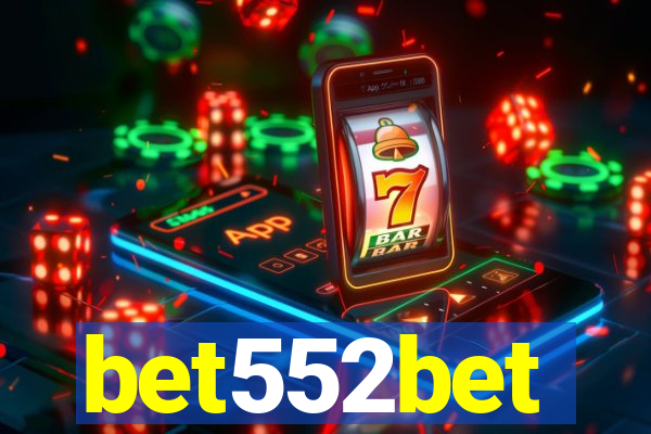 bet552bet