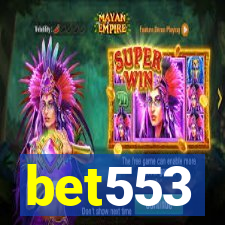 bet553