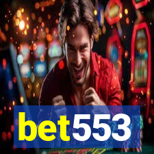 bet553