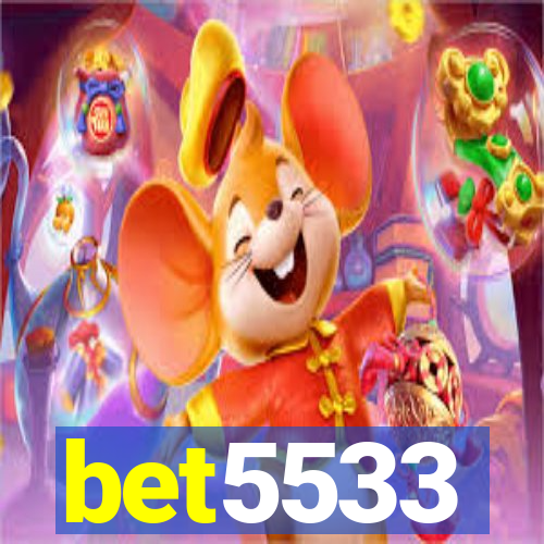 bet5533