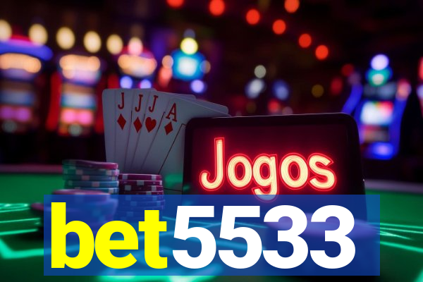 bet5533