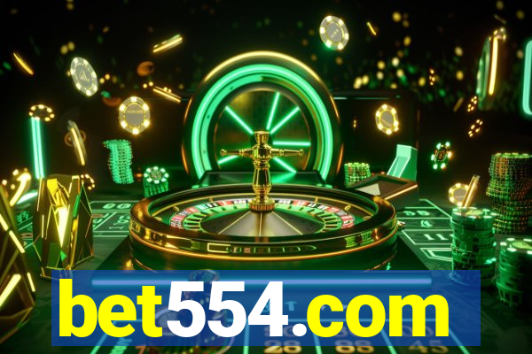 bet554.com