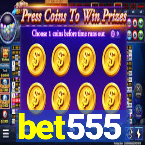 bet555