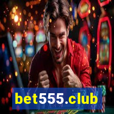 bet555.club