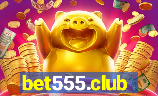 bet555.club