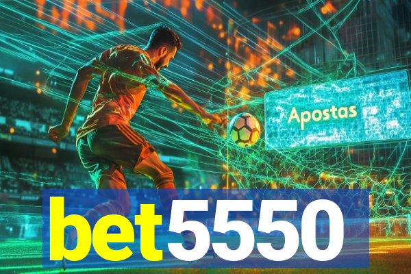 bet5550