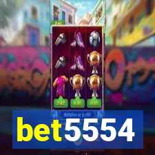 bet5554