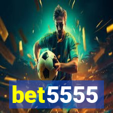 bet5555