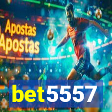 bet5557