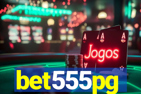 bet555pg