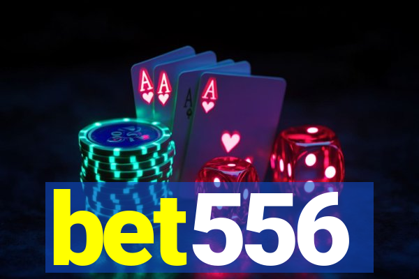 bet556