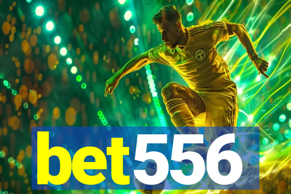 bet556