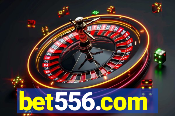 bet556.com