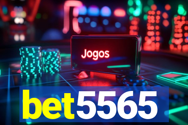 bet5565