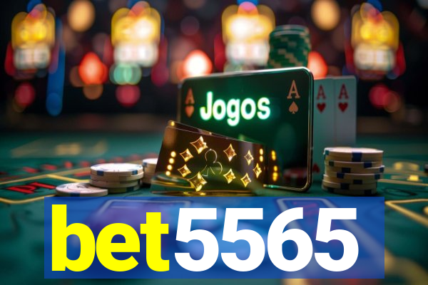 bet5565