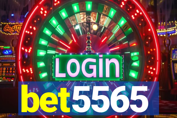 bet5565