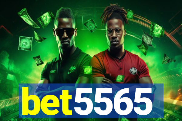 bet5565