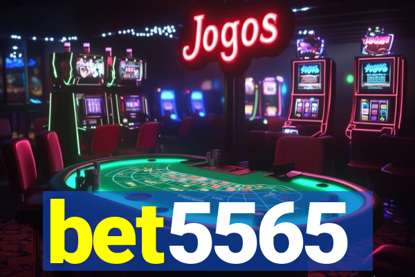 bet5565